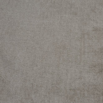 Havana, Steel - Fabric Only